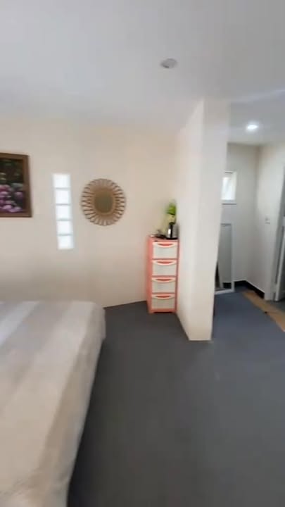 Nhà mặt tiền Ngô Quyền, Đà Lạt 117m² - Thiết kế hiện đại, kinh doanh tốt!