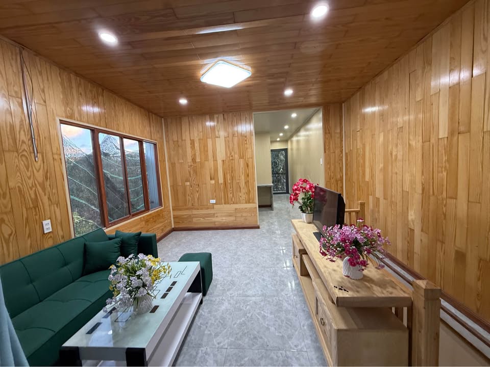 Nhà riêng Phường 7 Đà Lạt 50m² giá 950 triệu - Hẻm ô tô rộng rãi!