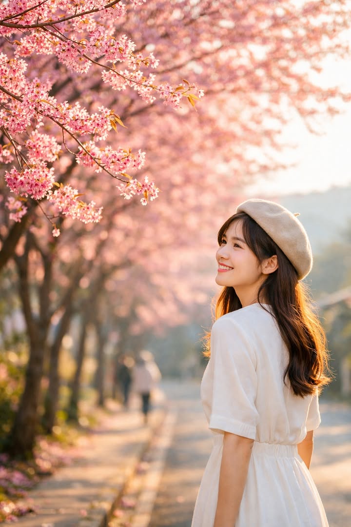 Đất sổ hồng riêng 280m² Phường 4, Đà Lạt - Giá 1.9 tỷ