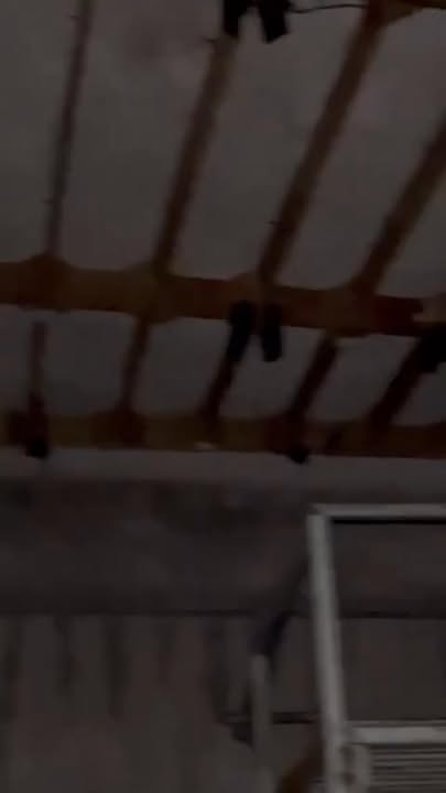 Nhà Yến & Đất 850m² Thị Trấn Lạc Tánh - Đầu Tư Sinh Lời 4.3 Tỷ!