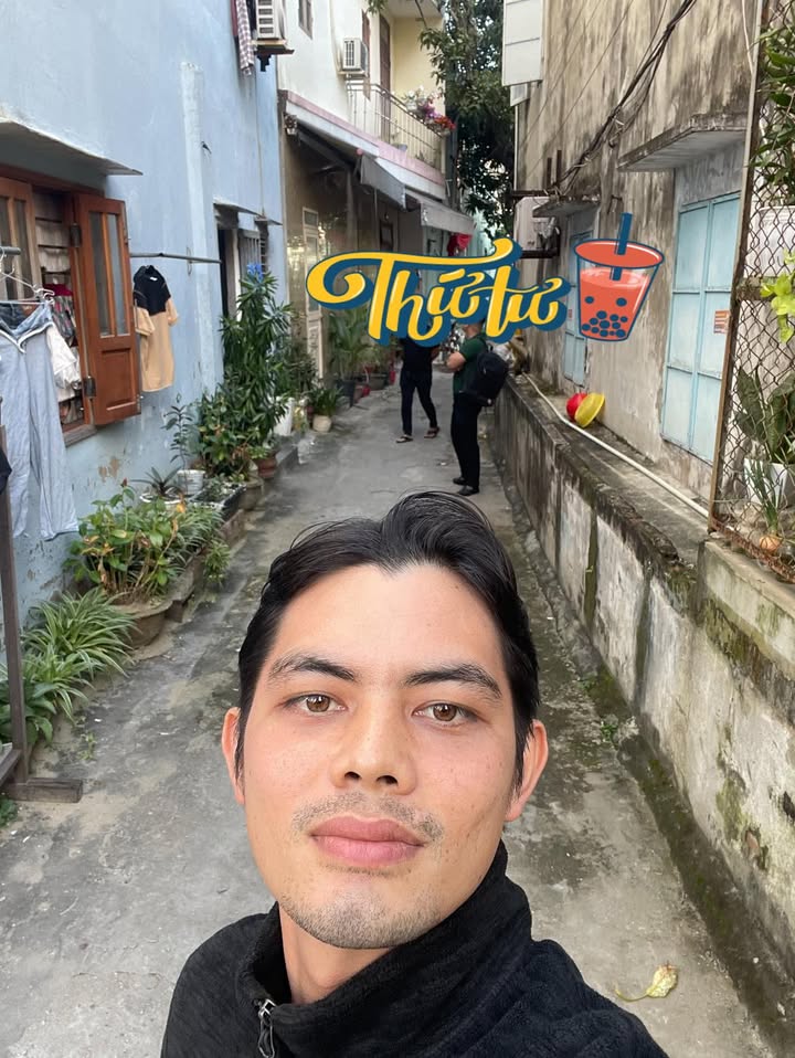 FrontHouse Đường Võ Nguyên Giáp, Đà Nẵng 176m² giá 16 tỷ - Cơ hội đầu tư hiếm có sát biển!