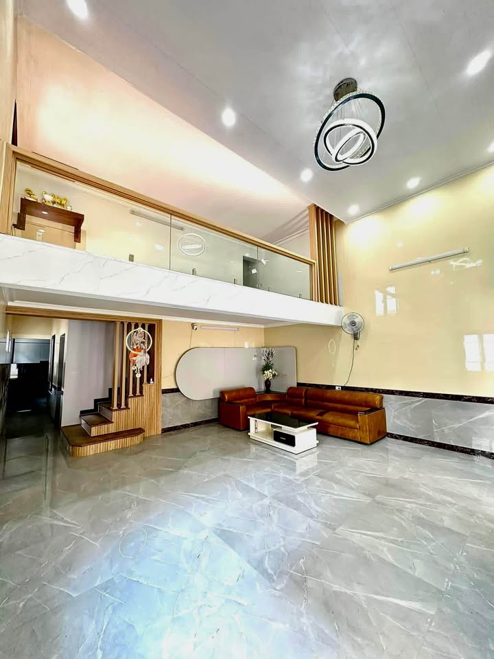 Nhà riêng phố Tống Duy Tân, Thanh Hóa 103m² giá thỏa thuận - Hàng hiếm cho gia đình!