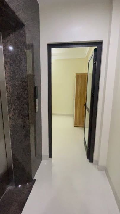 Phòng trọ Trần Cung 4 triệu - Full đồ, an ninh đảm bảo!