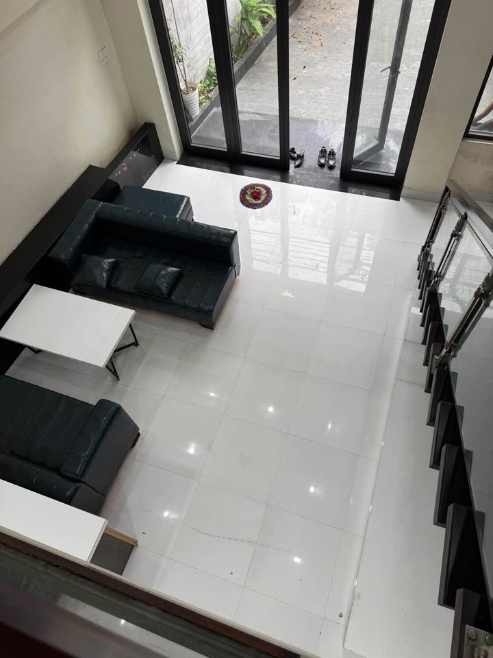 Nhà nguyên căn 2PN tại Phường Hoà Hải, Quận Ngũ Hành Sơn - Giá chỉ 9 triệu/tháng!