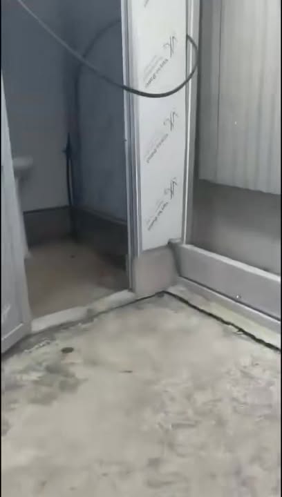 Kho cho thuê tại phố mới Quế Võ 100m² giá 3.5 triệu - Vị trí thuận lợi