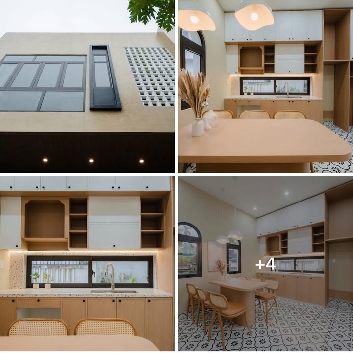 Nhà 2 tầng Xóm 2 Ngọc Anh - Phú Thượng 73m² giá 2.99 tỷ - Vị trí đẹp, ô tô vào nhà!