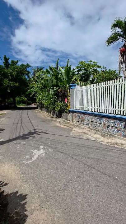 Đất nền Phước Lộc, Tuy Phước 83m² chỉ 600 triệu - Đầu tư sinh lời ngay!