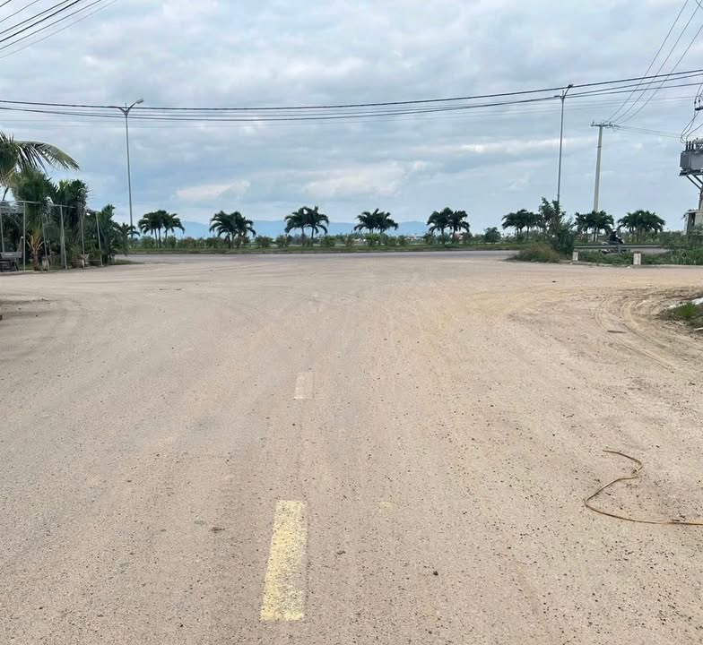 Đất nền Phước Lộc, Tuy Phước 80m² giá 1 tỷ - Cơ hội vàng đầu tư!