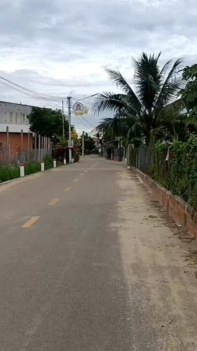 Đất mặt tiền Phước Hiệp, Tuy Phước 120m² giá 890 triệu - Đầu tư sinh lời ngay!