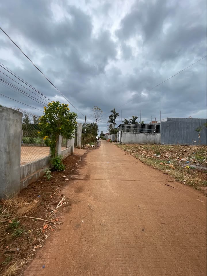 Đất nền Khu đô thị Ân Phú - 110m² giá 980 triệu - Cơ hội vàng cho nhà đầu tư!