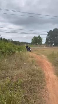 Đất nền 1700m² Ninh Hòa, Khánh Hòa - Đầu tư sinh lời ngay!