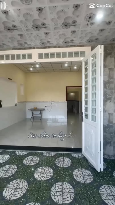 Nhà mới Phường Bảo Vinh 170m² giá 920 triệu - Khu dân cư yên tĩnh