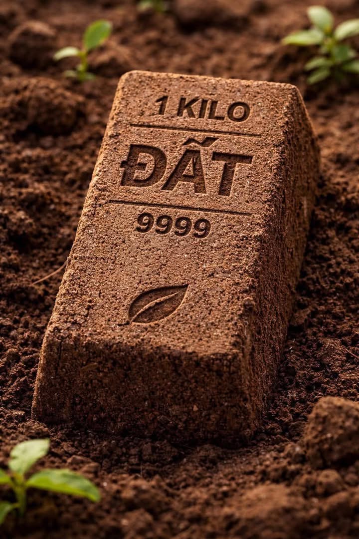 Đất nền 300m² tại phố Quang Hưng, Ngọc Lặc, chỉ 1.6 tỷ - Cơ hội đầu tư tuyệt vời!