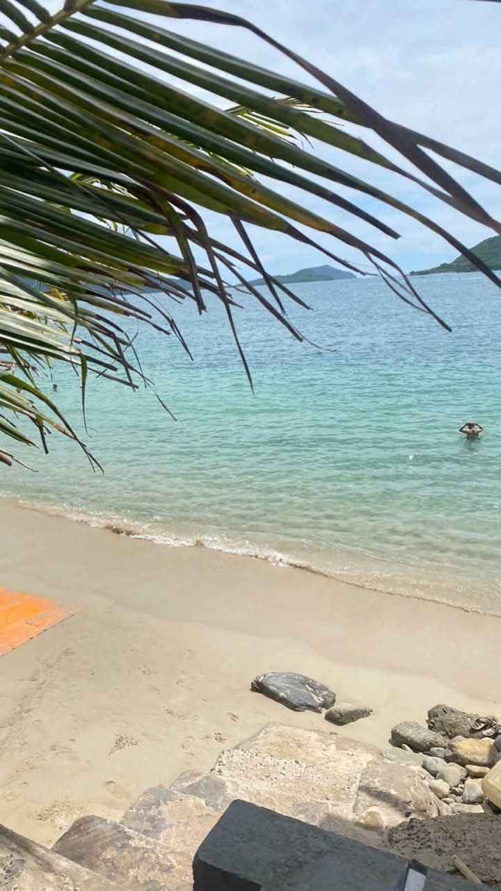 Đất nền mặt tiền Hải Thượng Lãng Ông, Phan Rang - Kinh doanh sầm uất, tiềm năng lớn