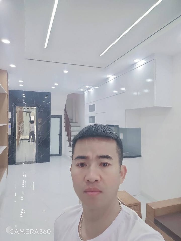 Nhà góc đẹp Ngô Thì Nhậm 38m² giá 9 tỷ - Đầu tư sinh lời bền vững!