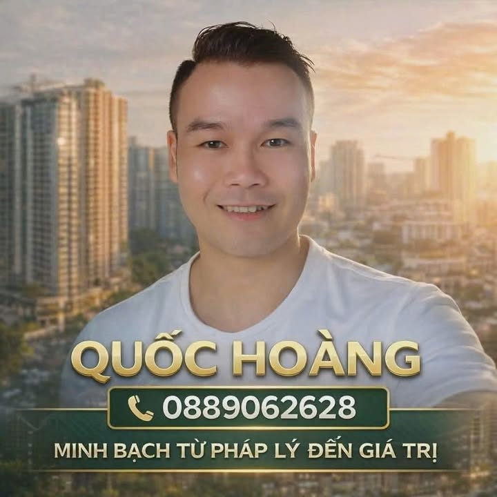 Farm 25.200m² tại Xã Cư Bao – Giá thỏa thuận, cơ hội đầu tư hấp dẫn!