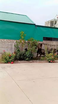 Đất Lô Góc Kinh Doanh 160m² Phường Trần Thành Ngọ, Hải Phòng - Sổ Đỏ Lâu Dài