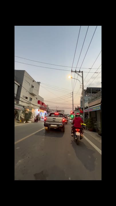 Đất thổ cư xã Thạnh Phú 85m² chỉ 200 triệu - Sổ riêng, xây dựng tự do!