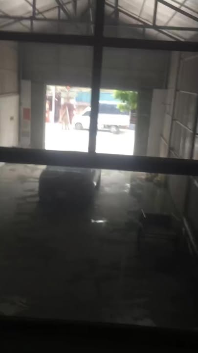 Cửa hàng cho thuê tại Ocean Park, 150m² - Mặt tiền 7m, giá thỏa thuận!