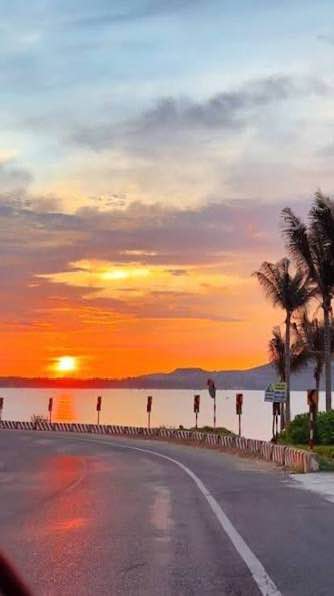 Đất nền 1100m² tại Phường Phú Hài, Phan Thiết - Giá chỉ 7.48 tỷ!