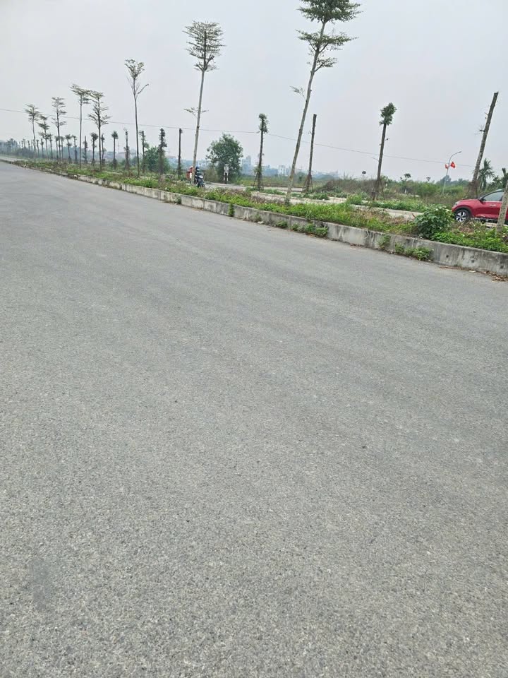 Xưởng bán gấp tại cụm CN Dương Hòa, Hoài Đức, 6300m² giá thỏa thuận - Đầu tư sinh lời ngay!