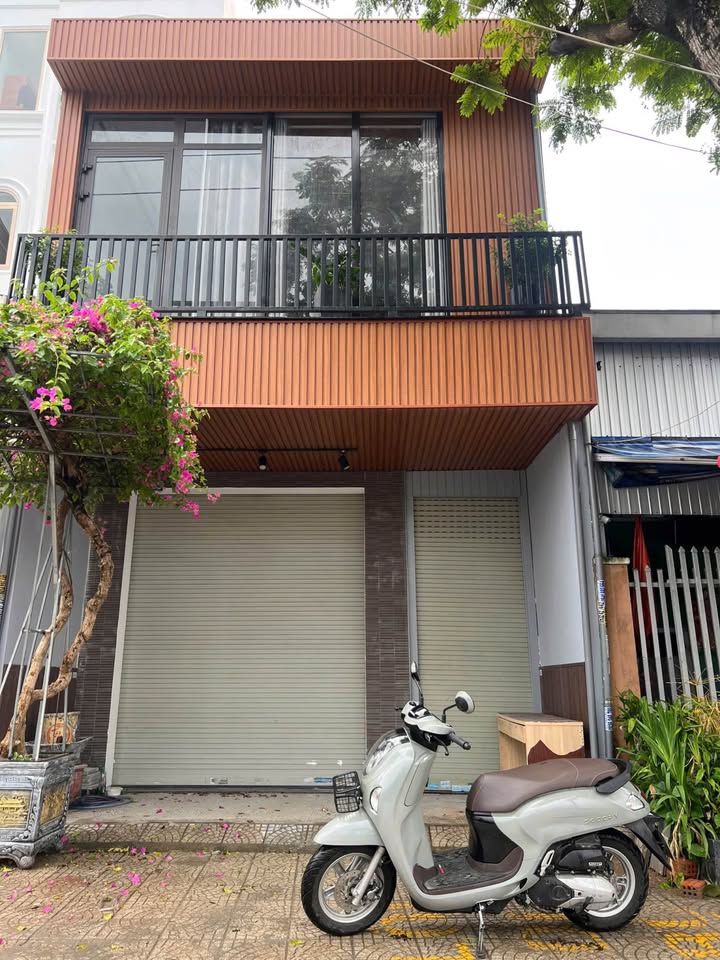 Nhà 2 tầng Ngô Quyền, Sơn Trà - Diện tích 98.4m², giá 10.5 tỷ - Cơ hội đầu tư tuyệt vời!