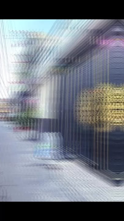 Nhà 5 Tầng Bùi Quang Là, Gò Vấp - 54m², 7.5 Tỷ, Full Nội Thất, Ô Tô Vào Nhà