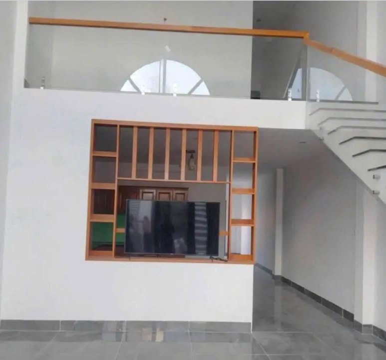 Nhà riêng Bảo Lộc 129m² giá 2.45 tỷ - Chính chủ bán gấp!