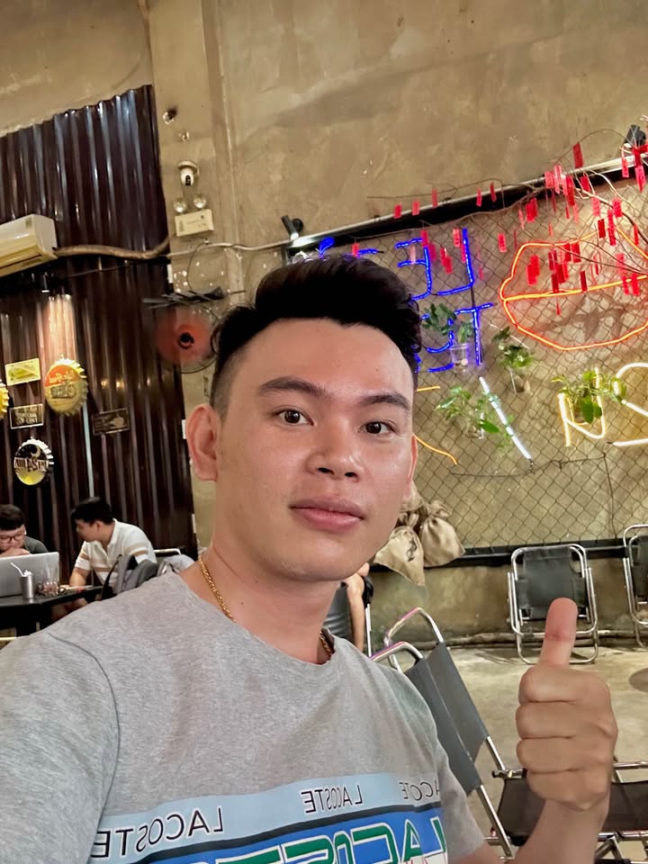 Nhà riêng Phường 5 Tân Bình 81m² giá 8 tỷ - Sổ hồng chính chủ, không lỗi phong thủy!