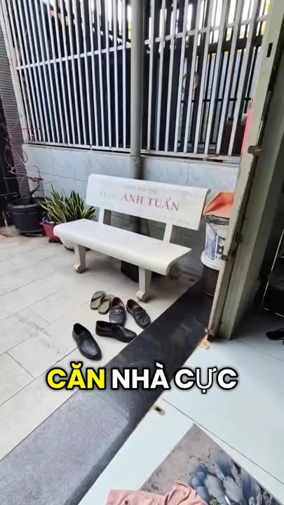 Nhà riêng đường Trường Chinh, Quận Tân Bình, 131m² giá 6 tỷ - Cơ hội đầu tư tuyệt vời!