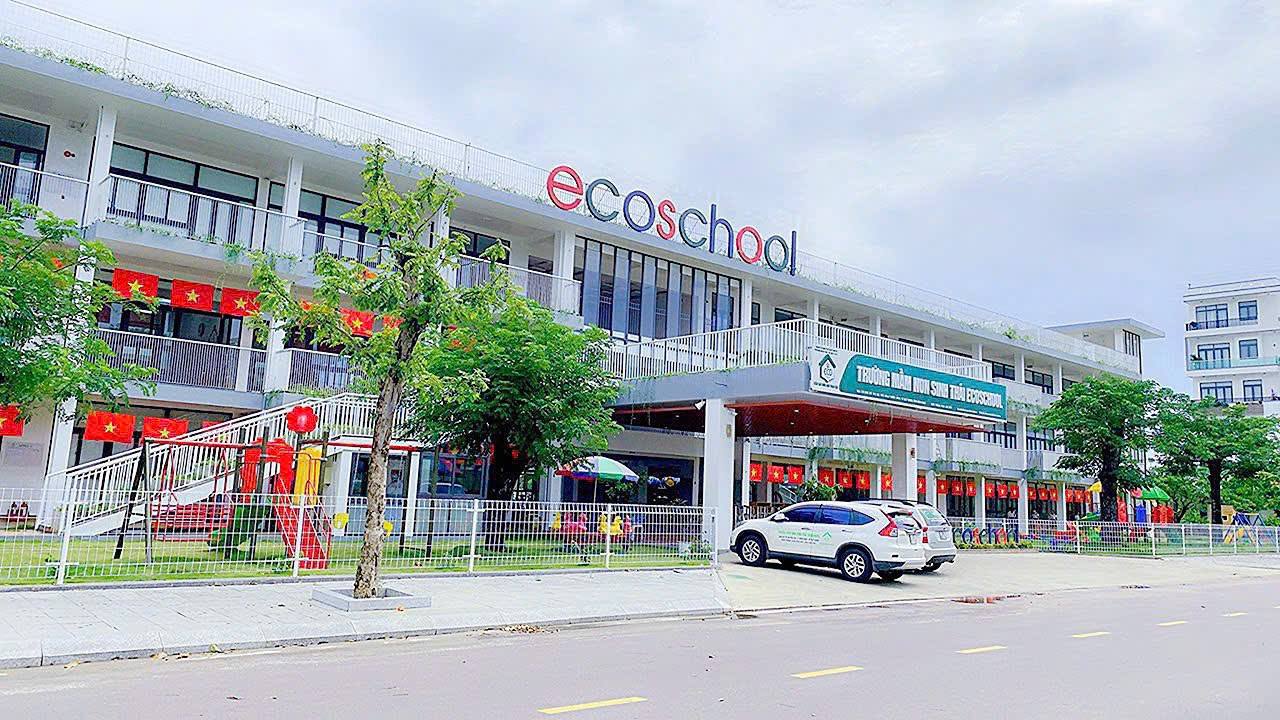 Đất nền đường Hoa Vô Ưu, Quận Phú Nhuận, 87m² - Giá chỉ 3.85 tỷ!