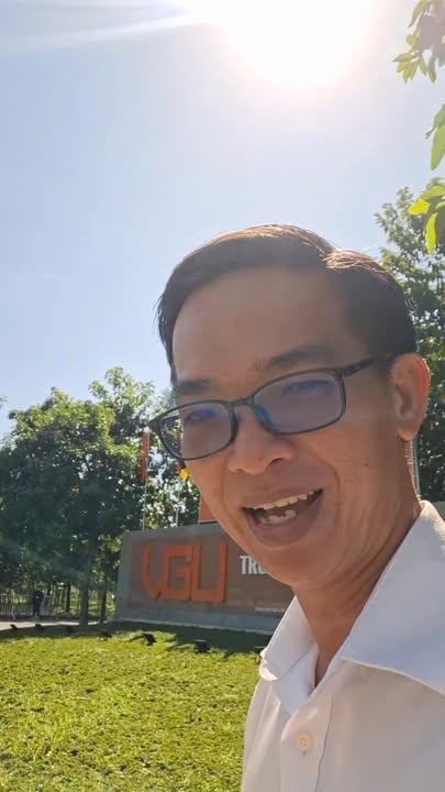 Nhà 1 trệt 1 lầu tại Mỹ Phước 4, Tân Phú, 150m² chỉ 2.7 tỷ - Sổ hồng riêng