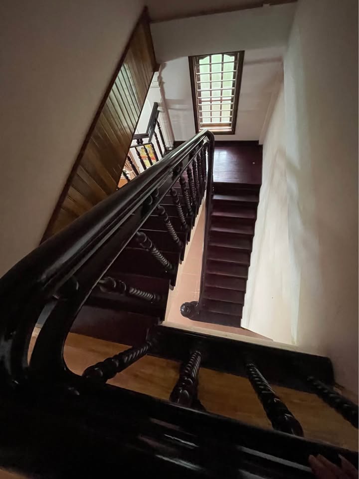 Nhà nguyên căn 2 tầng tại Vỹ Dạ, TP Huế 100m² giá 6 triệu - An cư lý tưởng!