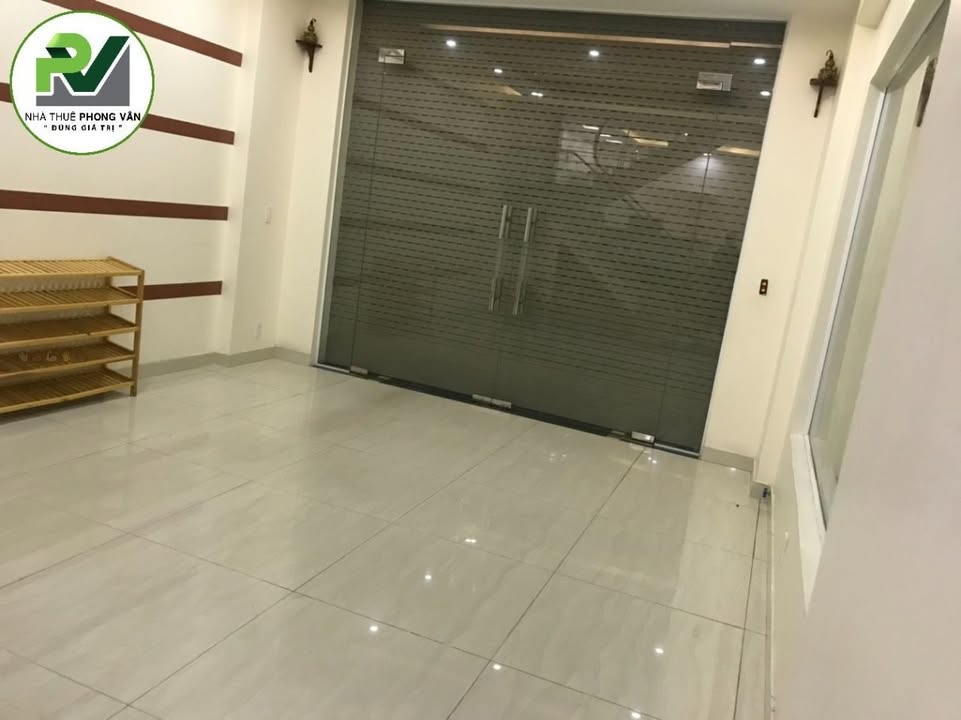 Nhà cho thuê tại Phường Vạn Mỹ, Quận Ngô Quyền, 60m² giá 17 triệu - Thiết kế lô góc 3 mặt tiền