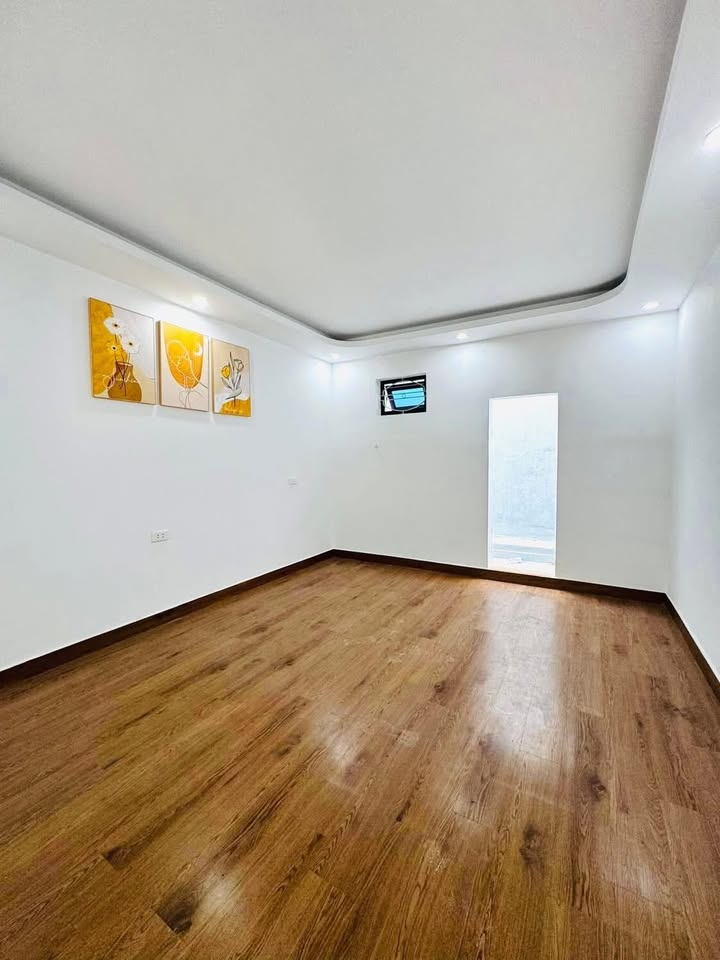 Nhà 2 tầng 46m² ngõ phố Thiên Lôi, Hải Phòng - Giá chỉ 2.65 tỷ