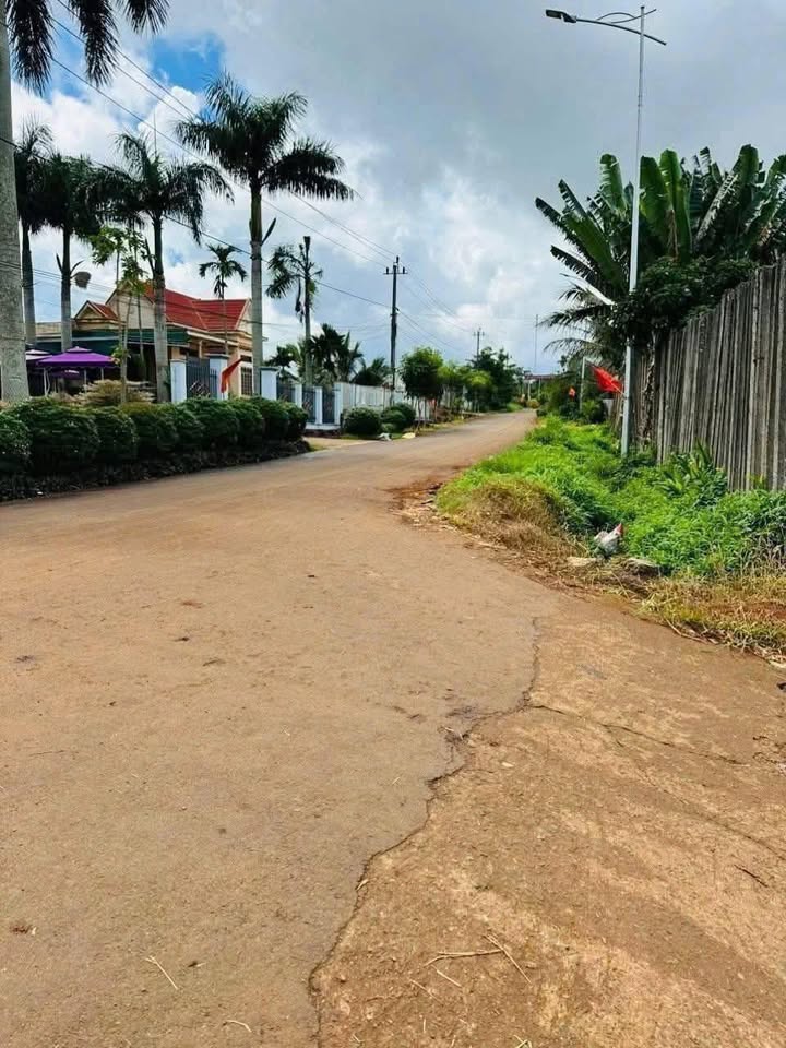 Đất nền Bùi Xuân Phái 960m² giá 3.3 tỷ - Đầu tư sinh lời ngay!