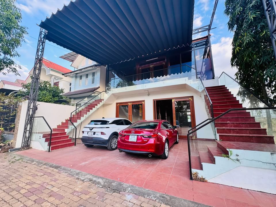 Cho thuê quán mặt tiền đường Nguyễn Công Hoan, 2 tầng, giá thỏa thuận - Đầu tư sinh lời ngay!