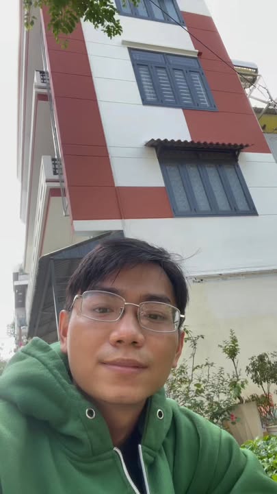 Căn hộ dịch vụ Phạm Văn Chiêu 268m² giá thỏa thuận - Đầu tư sinh lời ổn định!