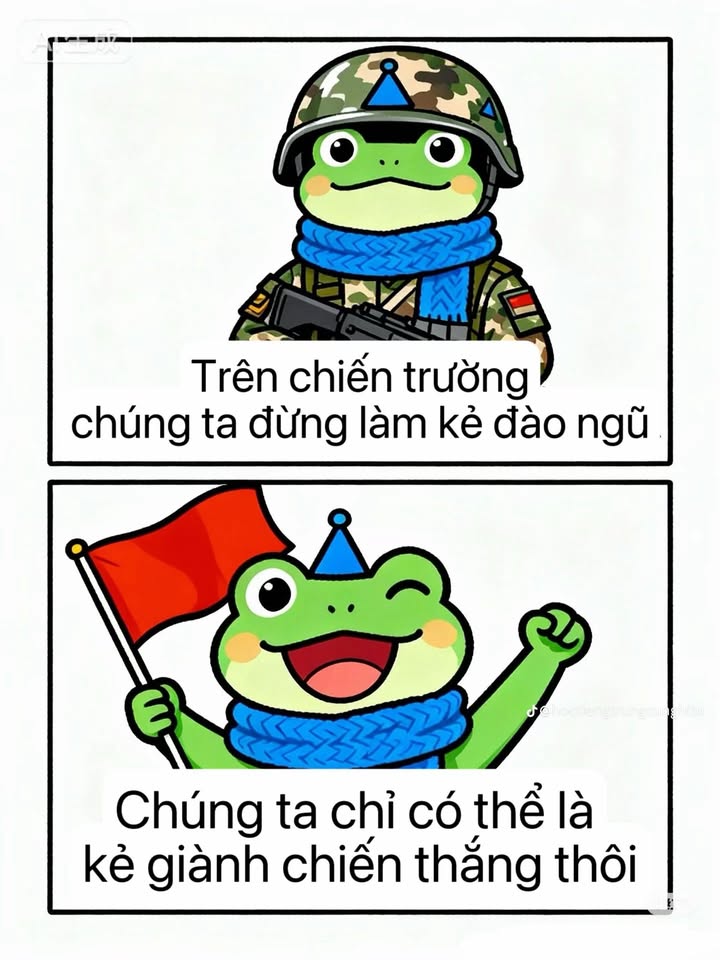 Nhà phố Gò Vấp 44m² giá 5 tỷ - Hẻm xe tải 6m thông thoáng!