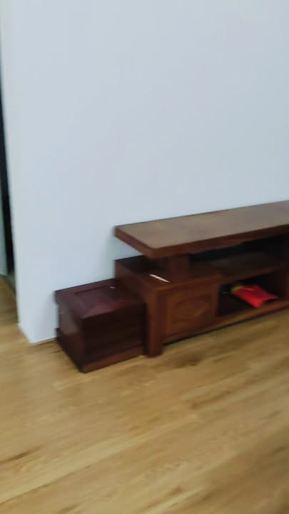 Căn hộ chung cư Phường Hòa An, Quận Cẩm Lệ 65m² giá 2 tỷ - Đầy đủ nội thất, sẵn sàng vào ở!