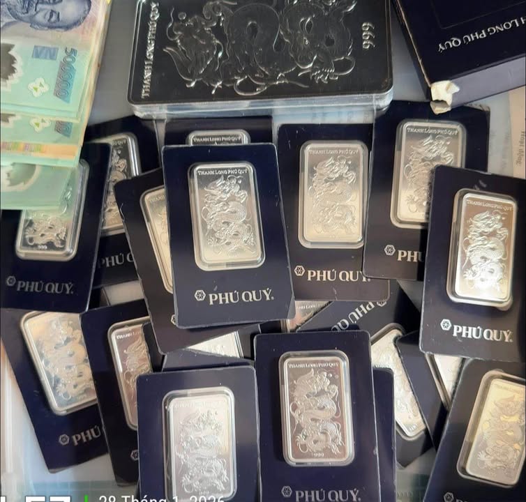 Đất nền 160m² Bùi Song Mai, Bắc Giang giá 1.5 tỷ - Tiềm năng đầu tư lớn!