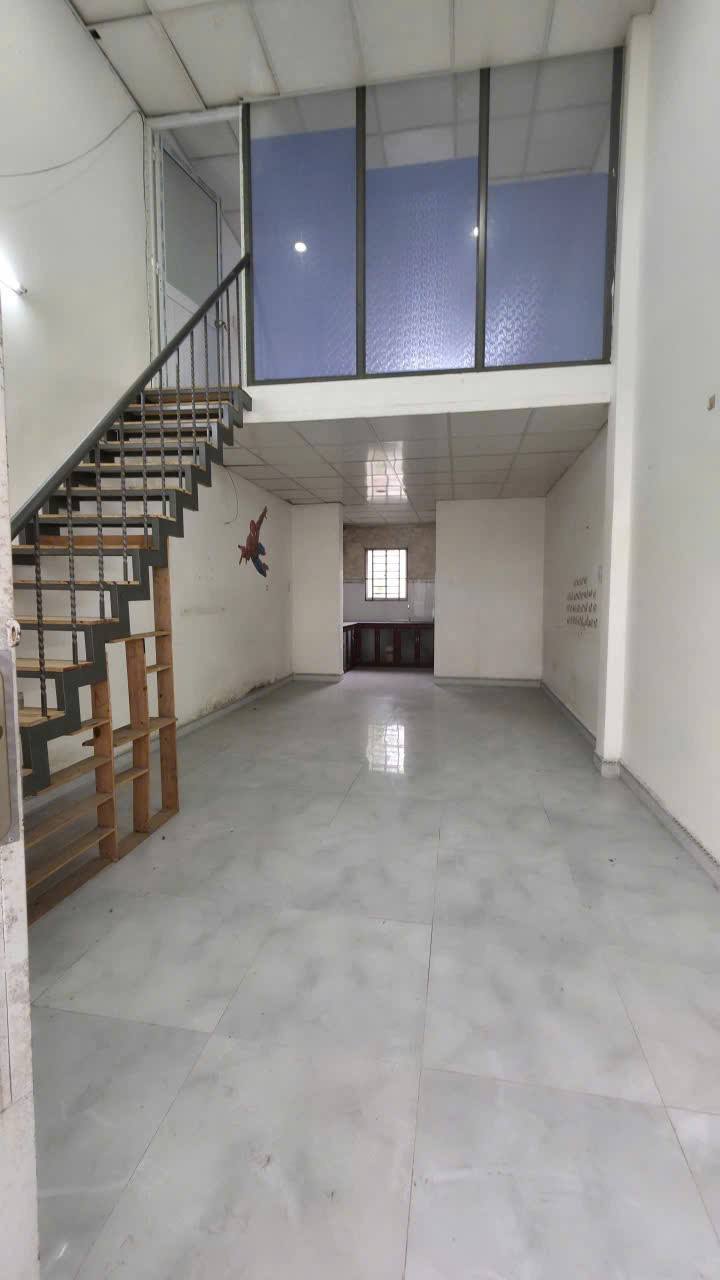 Nhà phố Bình Nhâm, Thuận An 171m² giá 2.7 tỷ - Cơ hội đầu tư tuyệt vời!