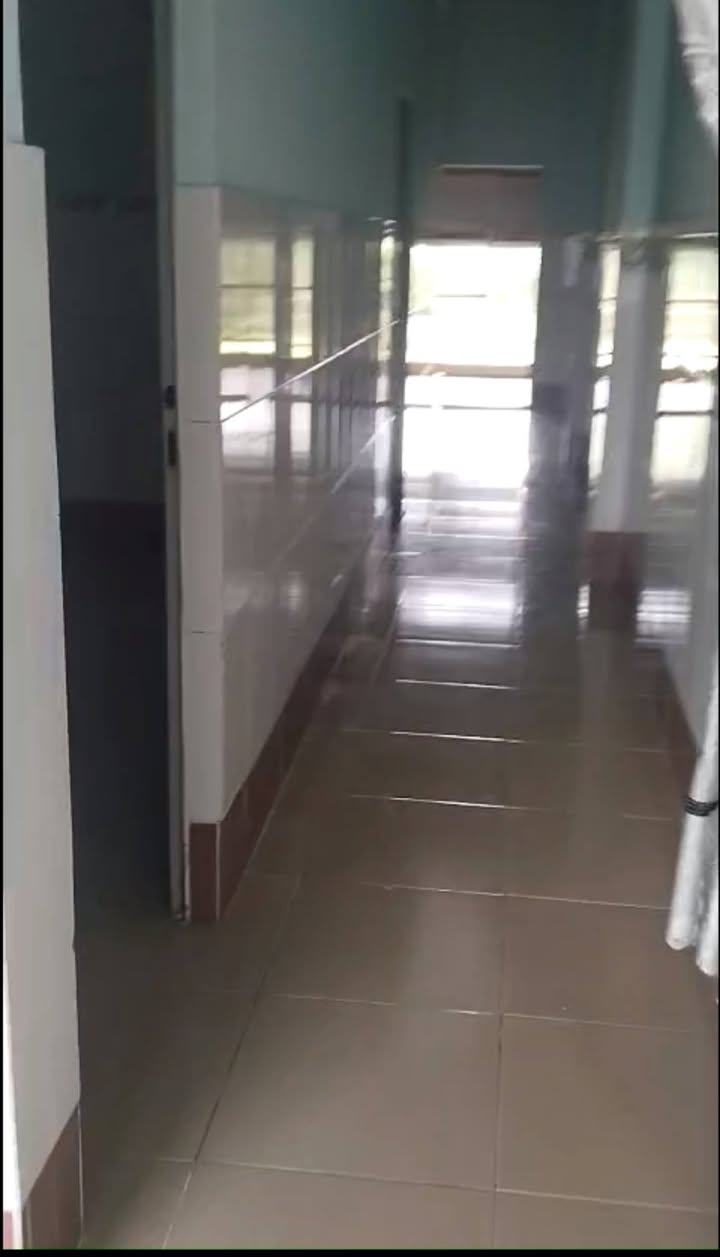 Nhà cấp 4 Châu Phú A, Châu Đốc, An Giang 70m² giá 1.33 tỷ - Dọn vào ở ngay!