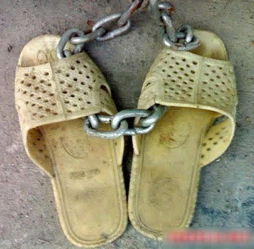 Nhà mặt phố Hàn Thuyên, Nam Định 23m² giá 1.8 tỷ - Đầu tư sinh lời ngay!