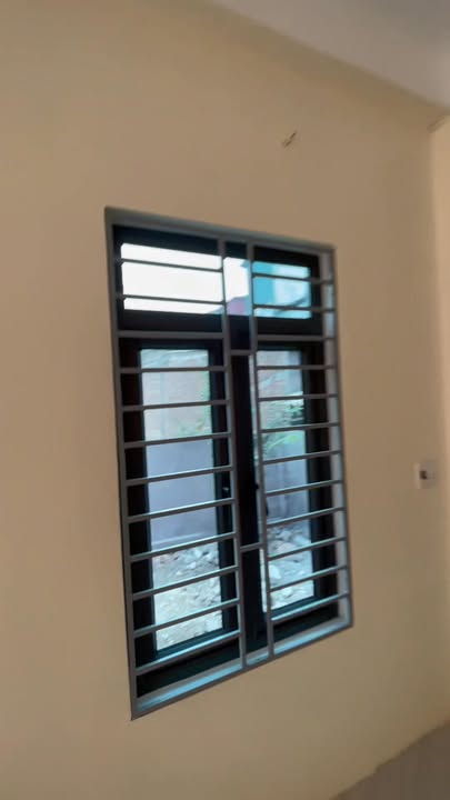 Phòng cho thuê tại Phường Thị Cầu - Bắc Ninh chỉ 2.6 triệu/tháng - Tiện nghi đầy đủ!