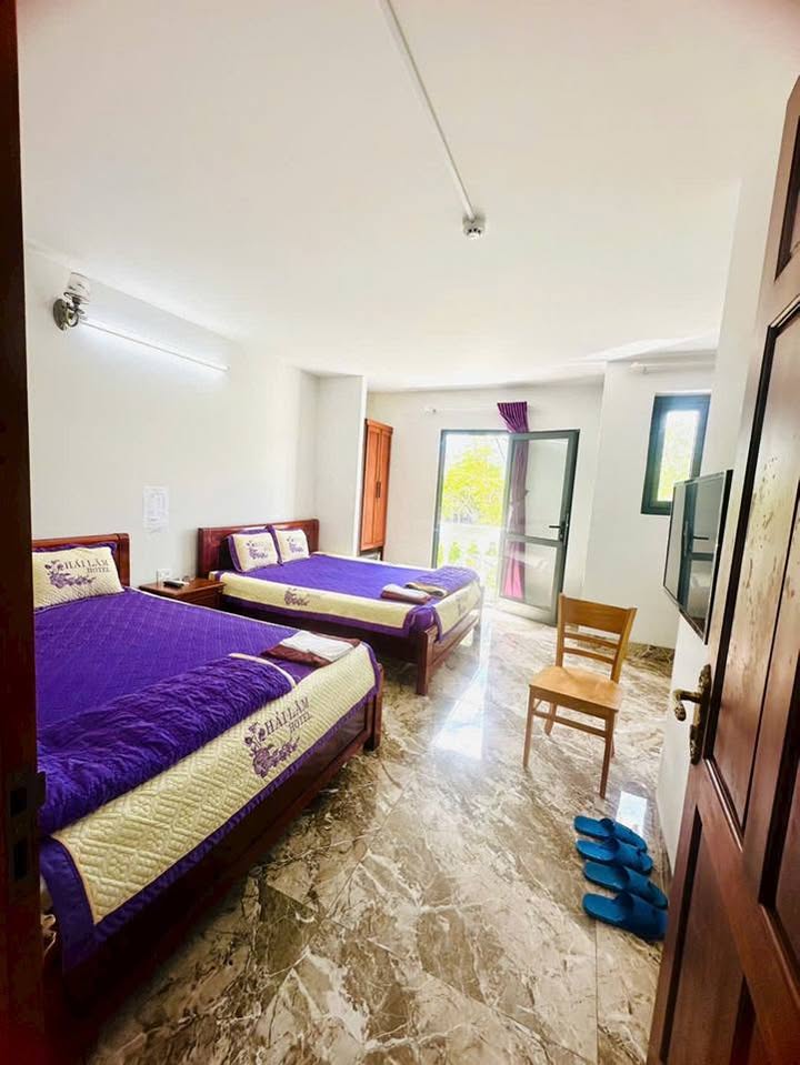 Phòng cho thuê tại Phước Long, Nha Trang - Giá chỉ từ 2.7 triệu/tháng!