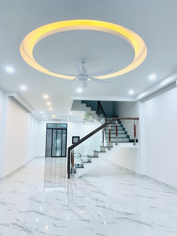 Cho thuê mặt bằng kinh doanh 170m² KĐT Thái Hưng - Giá 20 triệu/tháng