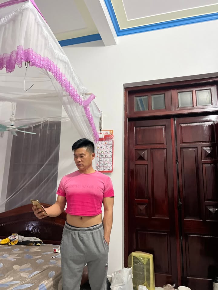 Đất nền TDP-Giang Liễu, Phường Phương Liễu, 270m² - Giá chỉ 5 tỷ!