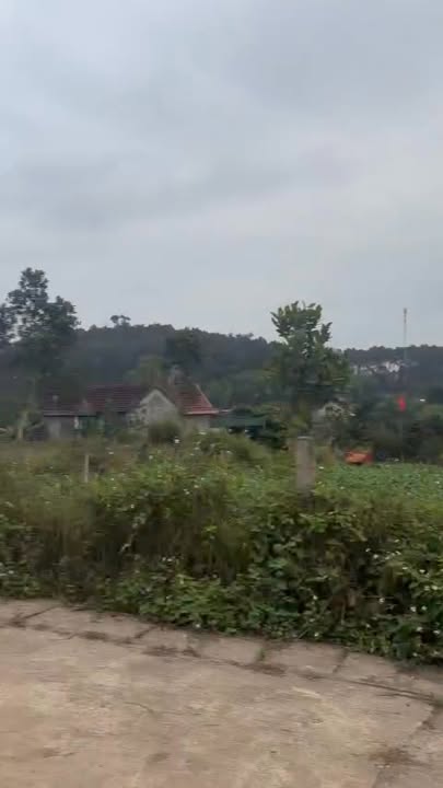 Đất liền kề Xóm 3, Nam Nghĩa 296m² giá 1.8 tỷ - Đầu tư sinh lời cao!