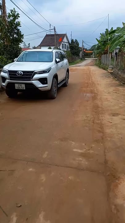 Bán Đất Nam Đàn, Nghệ An 757m² - Sổ Hồng Sẵn Sàng, Tiềm Năng Sinh Lời Cao